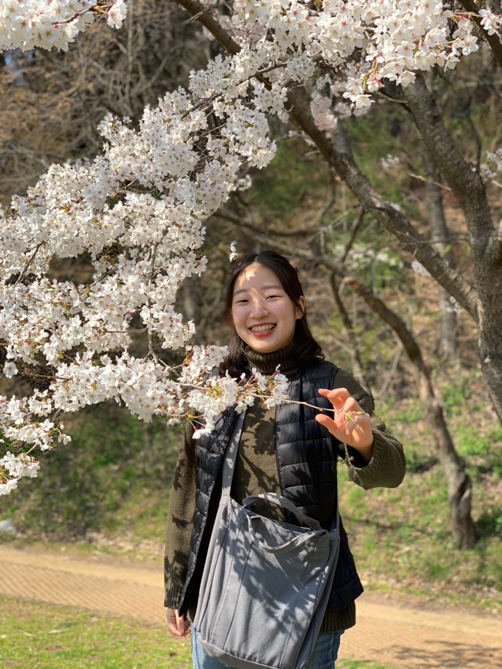 KakaoTalk_20190501_181034739_05.jpg
