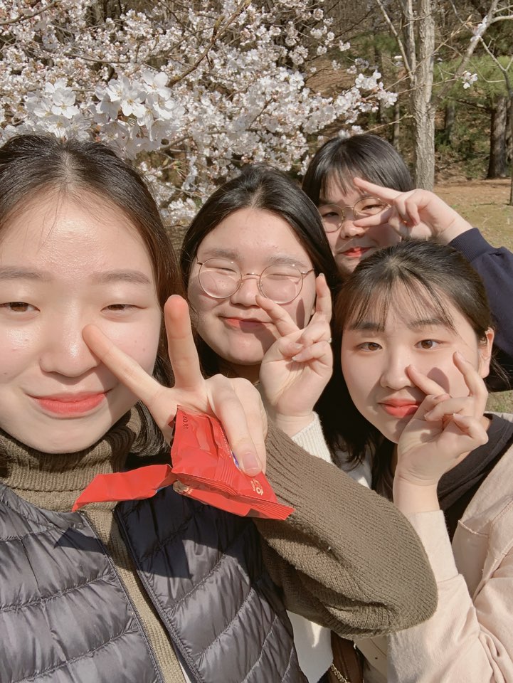 KakaoTalk_20190501_181201690_04.jpg