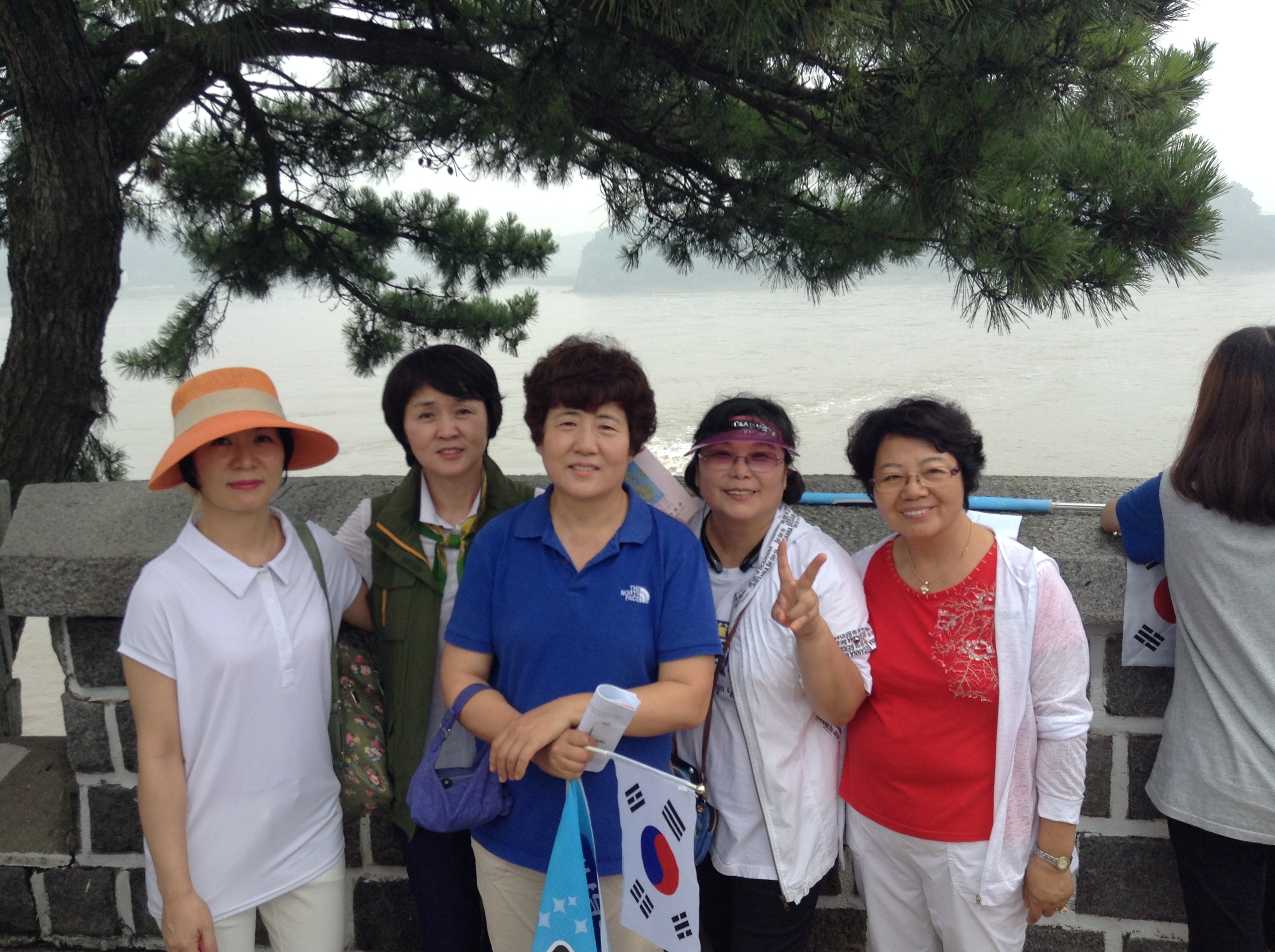 기본 사이즈 2장.jpg