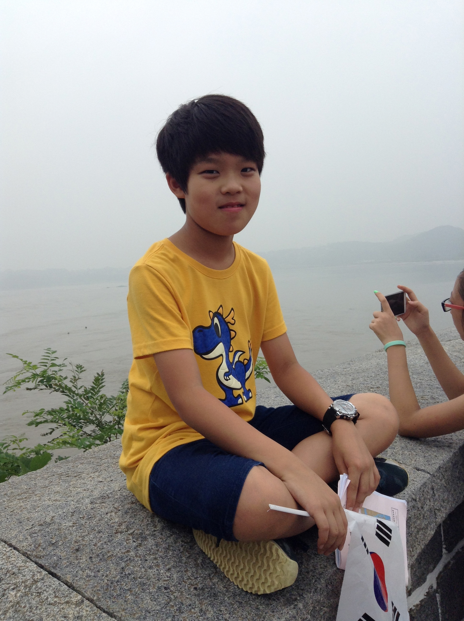회전_75a3434bcb7723a6862ba311fa88f695.jpg