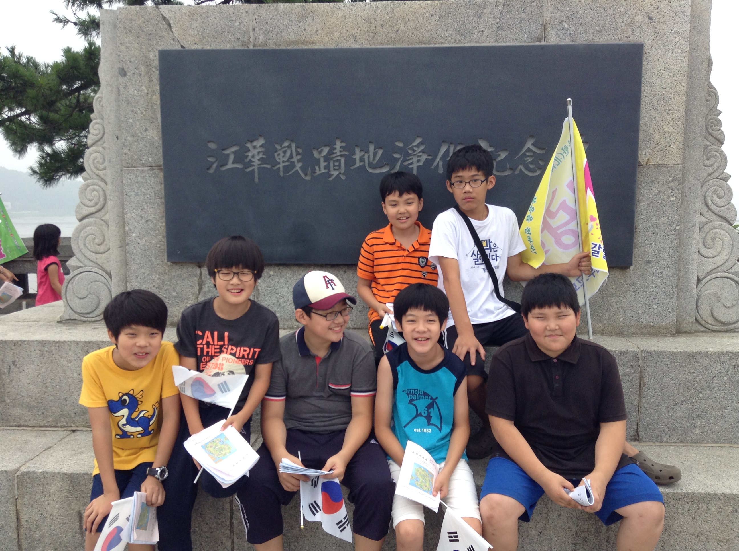 1사이즈 크게 2장.jpg
