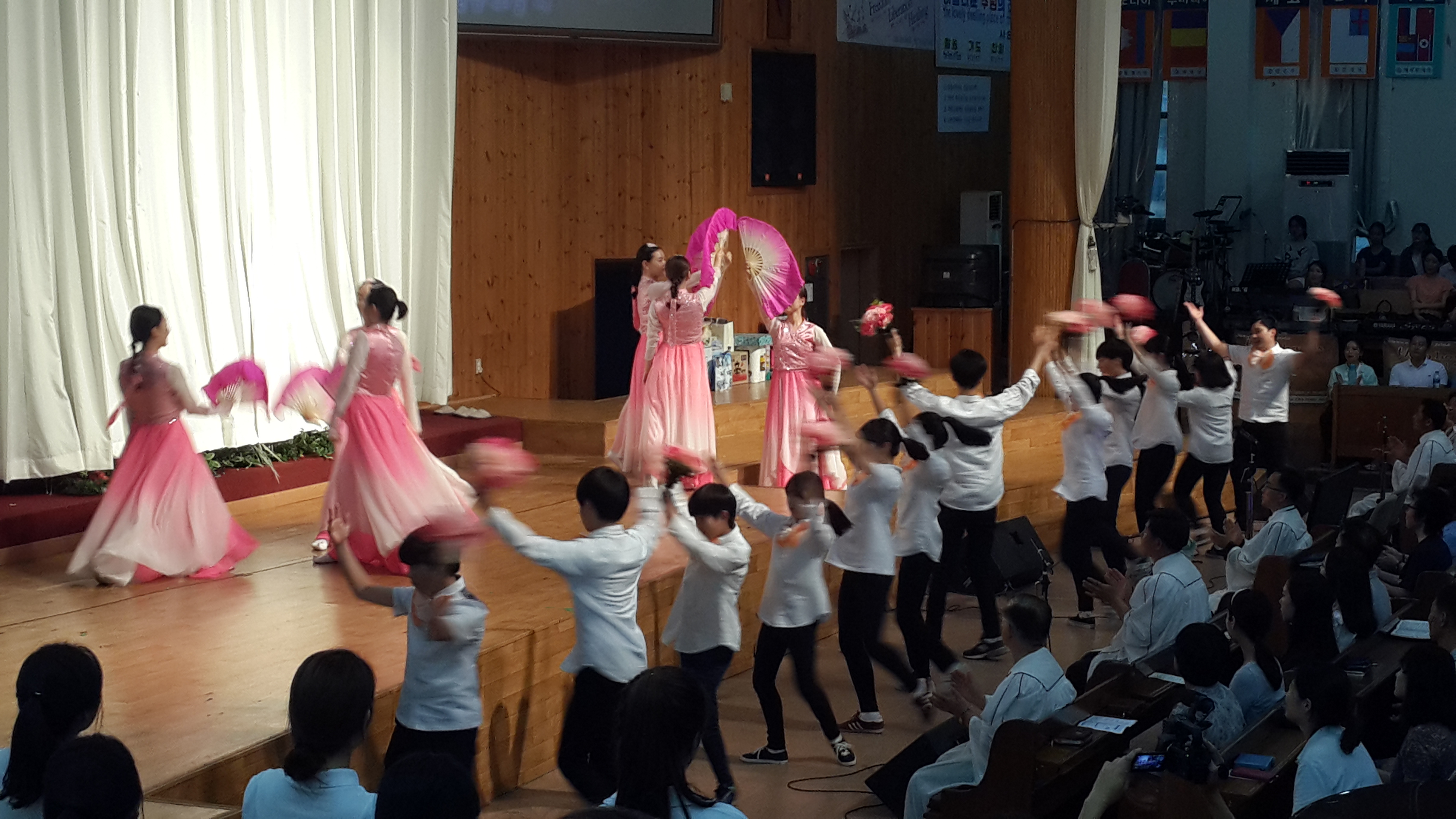 20150628_193903.jpg