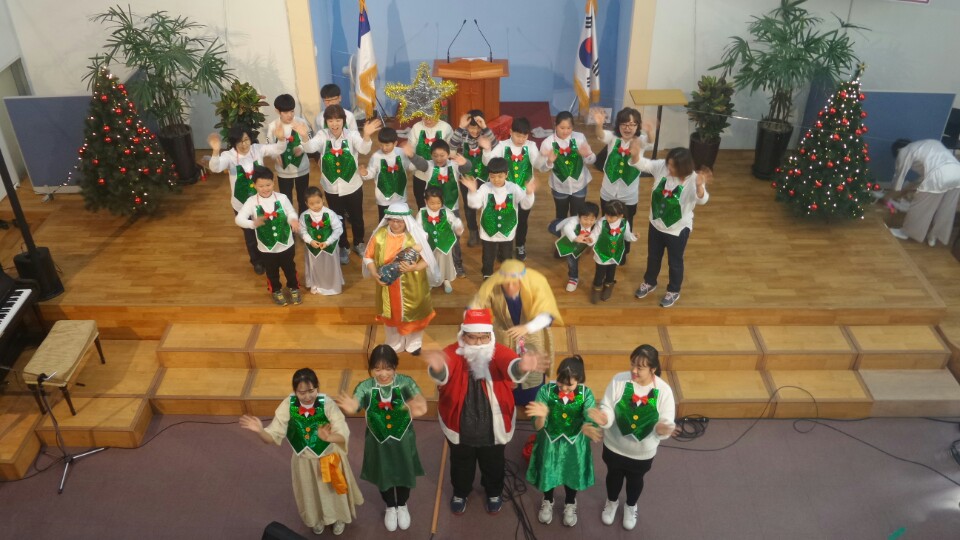 KakaoTalk_20161227_154533969.jpg