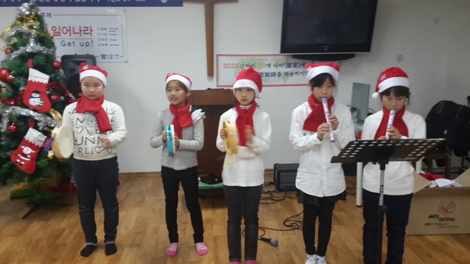 KakaoTalk_20161227_154533462.jpg