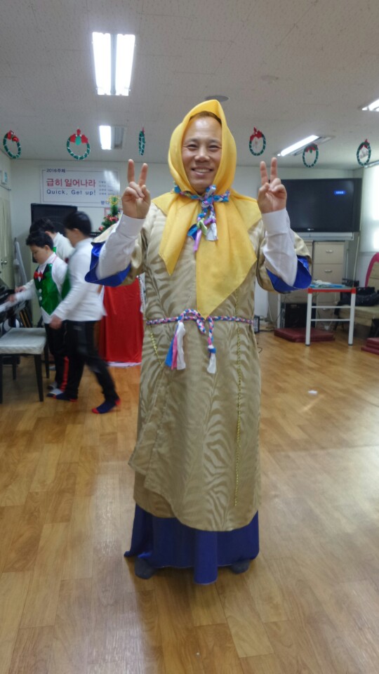 KakaoTalk_20161227_154530892.jpg