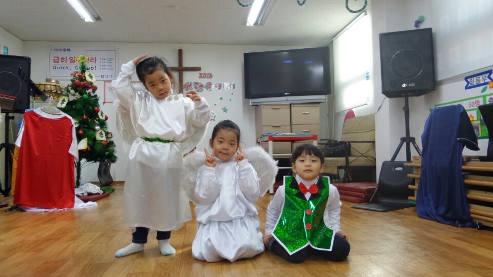KakaoTalk_20161227_154534570.jpg
