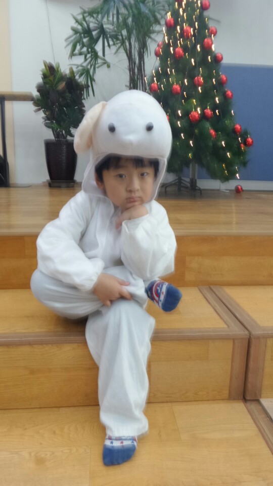 KakaoTalk_20161227_154546793.jpg