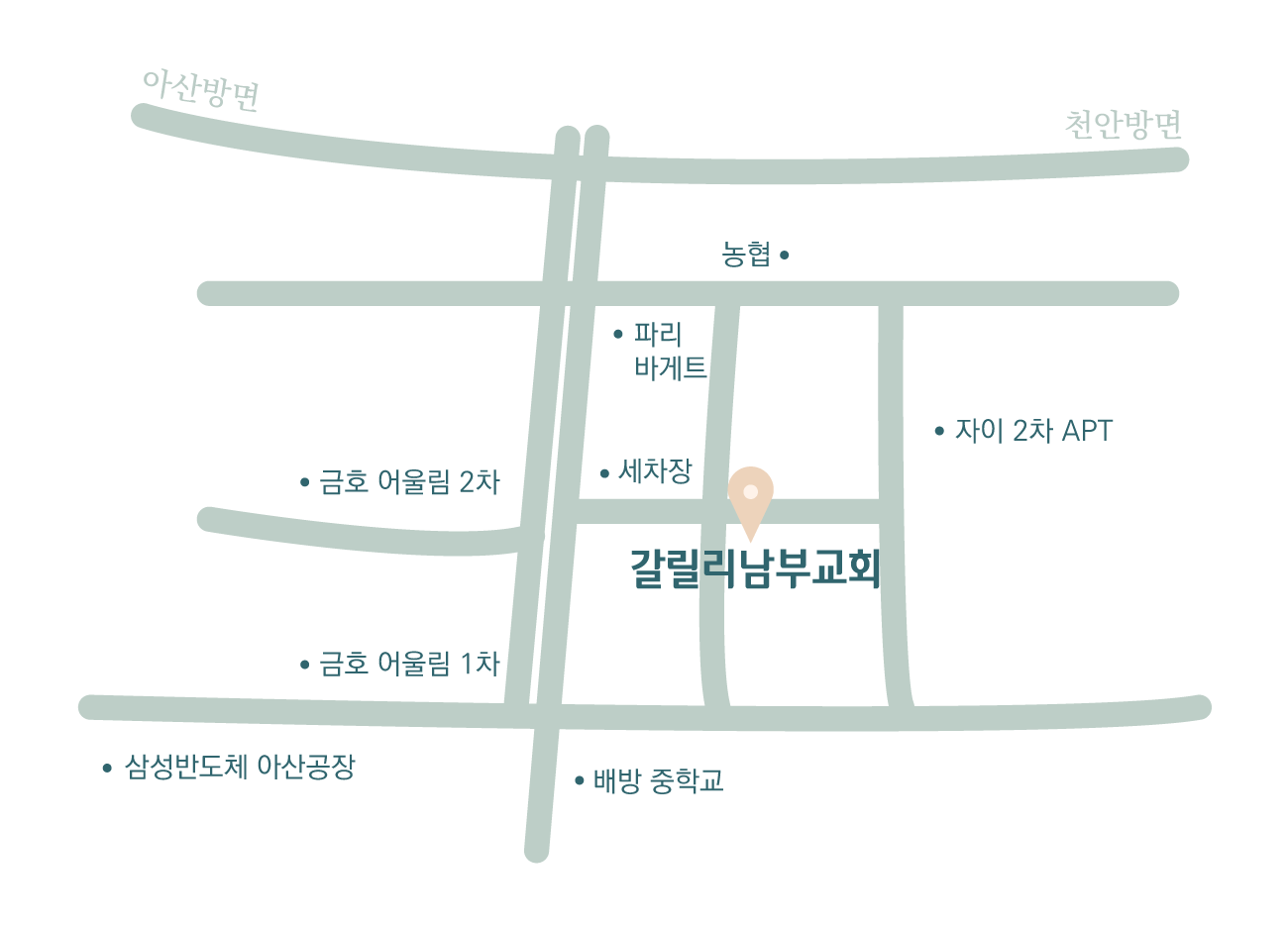 약도.png